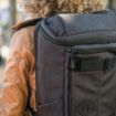 Picture of Paso Backpack