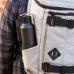 Picture of Paso Backpack