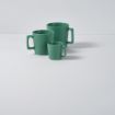 Picture of Thames 350 Mug