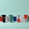 Picture of Thames 350 Mug