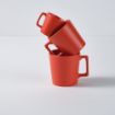Picture of Thames 350 Mug