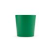 Picture of Thames 350 Mug