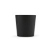 Picture of Thames 350 Mug
