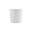 Picture of Thames 350 Mug