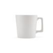 Picture of Thames 350 Mug