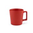 Picture of Thames 350 Mug