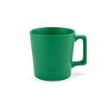 Picture of Thames 350 Mug