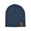 Picture of Marley Beanie