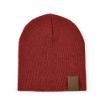 Picture of Marley Beanie
