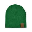 Picture of Marley Beanie
