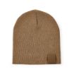 Picture of Marley Beanie