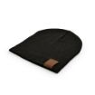 Picture of Marley Beanie