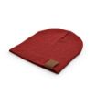 Picture of Marley Beanie
