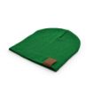 Picture of Marley Beanie