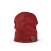 Picture of Marley Beanie