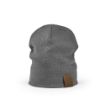 Picture of Marley Beanie