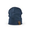 Picture of Marley Beanie
