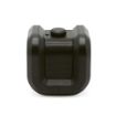 Picture of Boomz Speaker