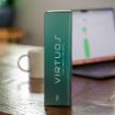 Picture of Virtuos Bottle