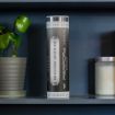 Picture of Perfora Bottle