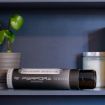 Picture of Perfora Bottle