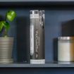 Picture of Perfora Bottle