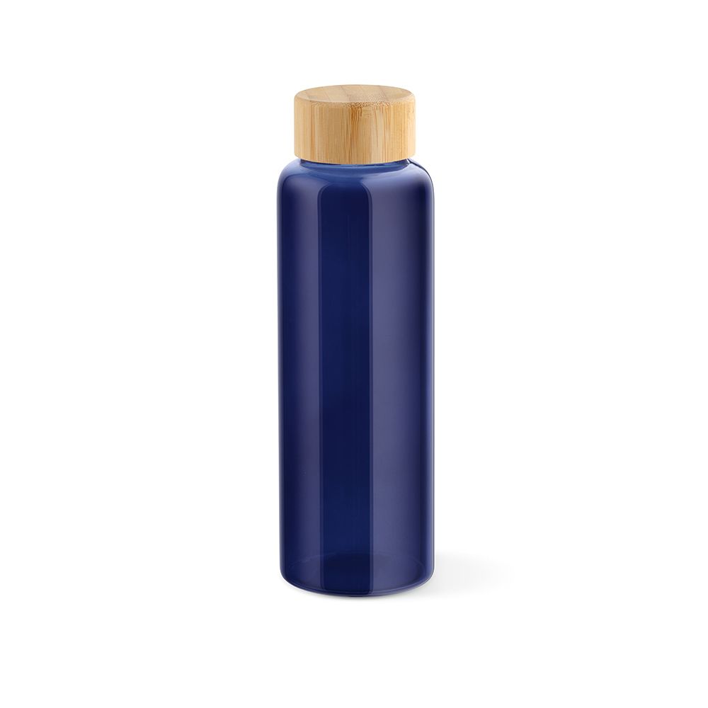 Picture of Indus Bottle