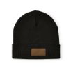 Picture of Cobain Beanie