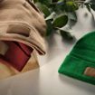 Picture of Cobain Beanie