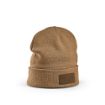 Picture of Cobain Beanie