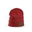 Picture of Cobain Beanie