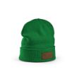 Picture of Cobain Beanie