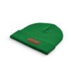 Picture of Cobain Beanie