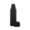 Picture of Virtuos Bottle
