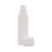 Picture of Virtuos Bottle