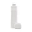 Picture of Virtuos Bottle