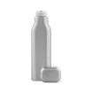 Picture of Virtuos Bottle