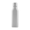 Picture of Virtuos Bottle