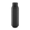 Picture of Hexagul Bottle