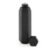 Picture of Hexagul Bottle