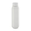 Picture of Hexagul Bottle