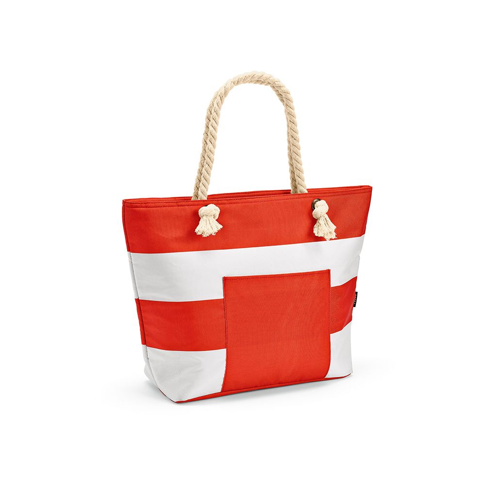 Picture of Athens Cooler