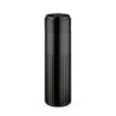 Picture of Perfora Bottle