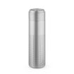 Picture of Perfora Bottle