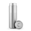 Picture of Perfora Bottle