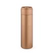 Picture of Perfora Bottle