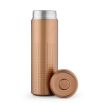 Picture of Perfora Bottle