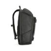 Picture of Paso Backpack