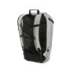 Picture of Paso Backpack