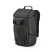 Picture of Paso Backpack